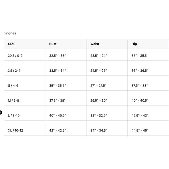 Dress‎ the Population, Mini V-Neck Short Sleeve, Embroidered & Beaded, XS, Navy - Picture 5 of 5